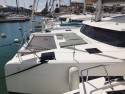 Fountaine Pajot Fountaine Pajot Astrea 42 - 4 + 2 cab. Atchoum