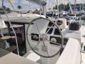 Fountaine Pajot Fountaine Pajot Astrea 42 - 4 + 2 cab. Atchoum
