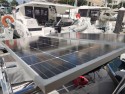 Fountaine Pajot Fountaine Pajot Astrea 42 - 4 + 2 cab. Atchoum