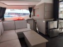 Fountaine Pajot Fountaine Pajot Astrea 42 - 4 + 2 cab. Atchoum