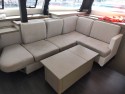 Fountaine Pajot Fountaine Pajot Astrea 42 - 4 + 2 cab. Atchoum