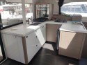 Fountaine Pajot Fountaine Pajot Astrea 42 - 4 + 2 cab. Atchoum