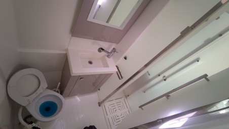 Fountaine Pajot Fountaine Pajot Astrea 42 - 4 + 2 cab. Atchoum