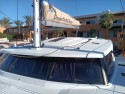 Fountaine Pajot Fountaine Pajot Astrea 42 - 4 + 2 cab. BELLA BARCA