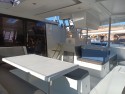 Fountaine Pajot Fountaine Pajot Astrea 42 - 4 + 2 cab. BELLA BARCA