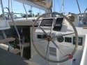 Fountaine Pajot Fountaine Pajot Astrea 42 - 4 + 2 cab. BELLA BARCA