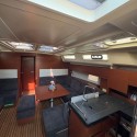 Hanse Yachts Hanse 458 Meryl - 7