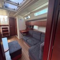 Hanse Yachts Hanse 458 Meryl - 10