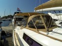 Dufour Yachts Dufour 382 GL Major Tom
