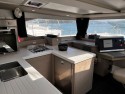 Fountaine Pajot Fountaine Pajot Astrea 42 - 4 + 2 cab. HAKUNA MATATA I