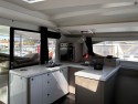 Fountaine Pajot Fountaine Pajot Astrea 42 - 4 + 2 cab. HAKUNA MATATA I