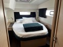 Fountaine Pajot Fountaine Pajot Astrea 42 - 4 + 2 cab. HAKUNA MATATA I
