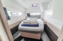 Fountaine Pajot Fountaine Pajot Astrea 42 - 4 + 2 cab. MARLIN II - 9