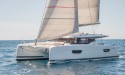 Fountaine Pajot Fountaine Pajot Astrea 42 - 4 + 2 cab. ONDINE