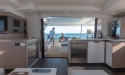 Fountaine Pajot Fountaine Pajot Elba 45 - 3 cab. DAISY DOG