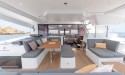 Fountaine Pajot Fountaine Pajot Elba 45 - 3 cab. MERITO