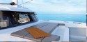 Fountaine Pajot Fountaine Pajot Elba 45 - 4 + 2 cab. MAORA