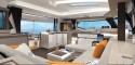 Fountaine Pajot Fountaine Pajot Elba 45 - 4 + 2 cab. MAORA