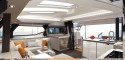 Fountaine Pajot Fountaine Pajot Elba 45 - 4 + 2 cab. MAORA