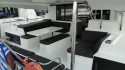 Fountaine Pajot Fountaine Pajot Elba 45 - 4 + 2 cab. O'NEIRO