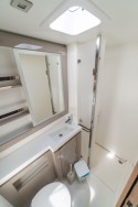Fountaine Pajot Fountaine Pajot Elba 45 - 4 + 2 cab. O'NEIRO