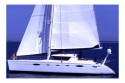 Fountaine Pajot Fountaine Pajot Eleuthera 60 - 4 cab. MATA FENUA