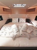 Hanse 460 | Yacht Charter Croatia | Travelboat - 15