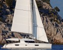 Fountaine Pajot Fountaine Pajot Ipanema 58 - 6 + 2 cab. DREAM BARADAL - 1