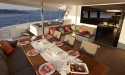 Fountaine Pajot Ipanema 58 | Czarter jachtu Karaiby | Travelboat - 5