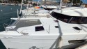 Fountaine Pajot Fountaine Pajot Ipanema 58 - 6 + 2 cab. DREAM CANOUAN