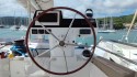 Fountaine Pajot Fountaine Pajot Ipanema 58 - 6 + 2 cab. DREAM CANOUAN