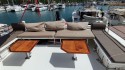 Fountaine Pajot Fountaine Pajot Ipanema 58 - 6 + 2 cab. DREAM CANOUAN