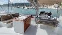 Fountaine Pajot Fountaine Pajot Ipanema 58 - 6 + 2 cab. DREAM CANOUAN