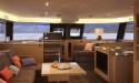 Fountaine Pajot Fountaine Pajot Ipanema 58 - 6 + 2 cab. DREAM TOBAGO
