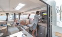 Fountaine Pajot Fountaine Pajot Isla 40 - 3 cab. SHRIMPY