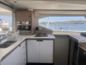 Fountaine Pajot Fountaine Pajot Isla 40 - 4 + 1 cab. QUARDA JEEPI - 5