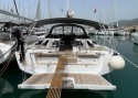Hanse 460 | Czarter jachtu Chorwacja | Travelboat - 3