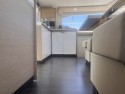 Fountaine Pajot Isla 40 | Czarter jachtu Brytyjskie Wyspy Dziewicze | Travelboat - 6