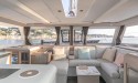 Fountaine Pajot Fountaine Pajot Isla 40 - 4 cab. ADISHATZ