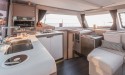 Fountaine Pajot Fountaine Pajot Isla 40 - 4 cab. NOMAD