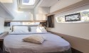 Fountaine Pajot Fountaine Pajot Isla 40 - 4 cab. NOMAD