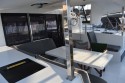 Fountaine Pajot Fountaine Pajot Isla 40 - 4 cab. SEA BREEZE