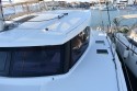 Fountaine Pajot Fountaine Pajot Isla 40 - 4 cab. SEA BREEZE
