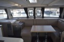 Fountaine Pajot Fountaine Pajot Isla 40 - 4 cab. SEA BREEZE