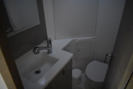 Fountaine Pajot Fountaine Pajot Isla 40 - 4 cab. SEA BREEZE