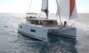 Fountaine Pajot Fountaine Pajot Lucia 40 - 3 cab. COWBOY CAT