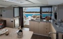 Fountaine Pajot Fountaine Pajot Lucia 40 - 3 cab. COWBOY CAT
