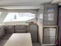Fountaine Pajot Fountaine Pajot Lucia 40 - 4 cab. BALISIER