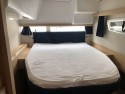 Fountaine Pajot Fountaine Pajot Lucia 40 - 4 cab. FLAMBOYANT