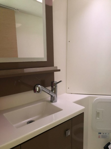 Fountaine Pajot Fountaine Pajot Lucia 40 - 4 cab. FLAMBOYANT